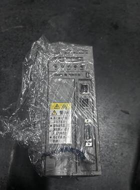 广数伺服驱动器GH2030T-LB2驱动器