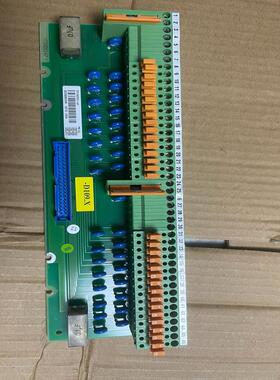 ABB 模块 DSTD150A  57160001-(询价）