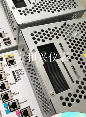 出售ABB九成新主机DSQC1018价格合理成色如图 还有什