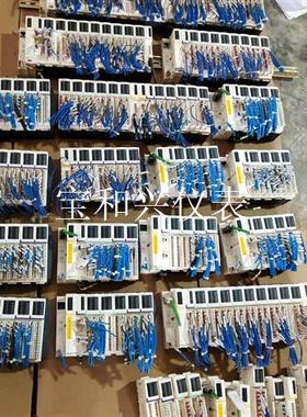 施耐德STB系列PLC模块 PDT3100 DDI3725