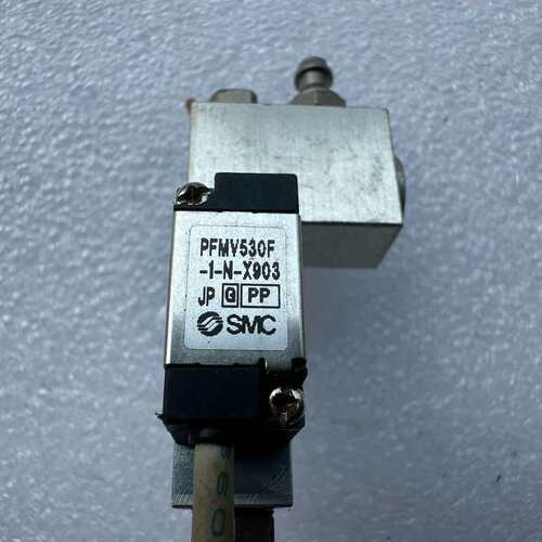 PFMV530F-1-N-X903( 议价）