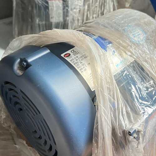 美国 C145T17FB59D，IEC34-1，IE( 议价）