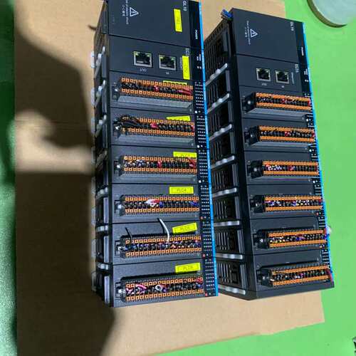 汇川、GL10－PS2、GL10－RTU－ECTA、GL10( 议价）