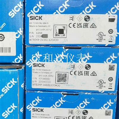 1044076 FX0-GCAN00000