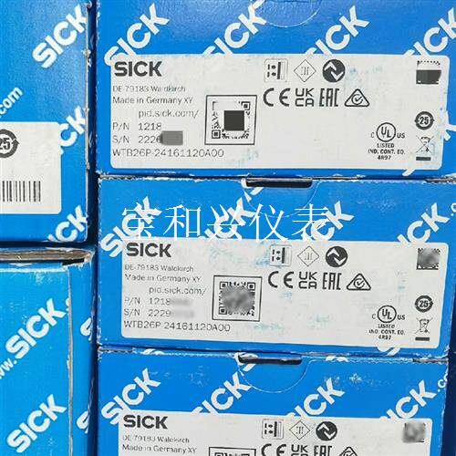 1044076 FX0-GCAN00000