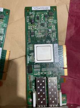 DellQLE2562-DEL0MFP5T-74836