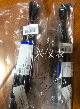 ABB驱动排线 68692172