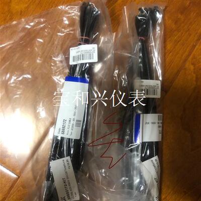 ABB驱动排线 68692172