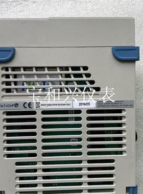 5X00481G01 现货 议价