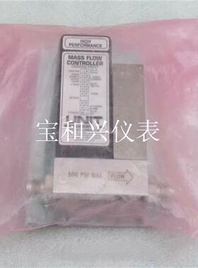 UNIT质量流量计 UFC-1200A 现货100 SC