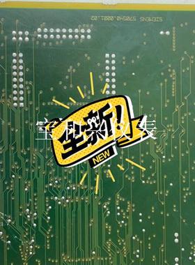 西门子840C/840CEPLC-CPU135WD