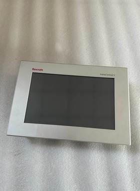 力士乐触控屏VR2109.01-00-01-N2-NNN-A