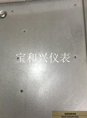 6SE7032-7EB87-2DA1-Z         M