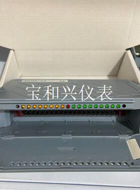 贝加莱模块 3DM455.60-2 质量保证基本上充新