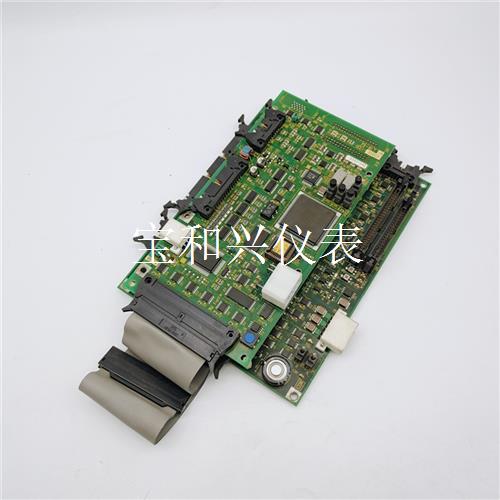 东芝CV180主板 PU-MLT-A UCE1-316C7基