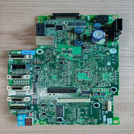 HN768/HN768C三菱M70/E70系统主机主(询价）