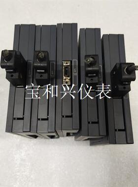 MR-BT6VCASE三菱伺服电池盒议价