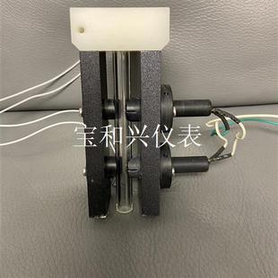 拆機件加計量支架 接受光源 哈希水平閥 哈希cod空氣水平閥