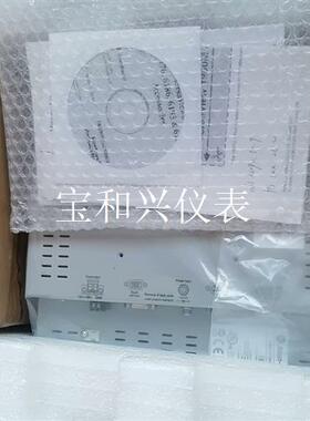 AB工控机6186-M15SSTR