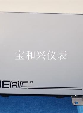 美国 ONEAC CSS2248 电源处理器 110v变压器