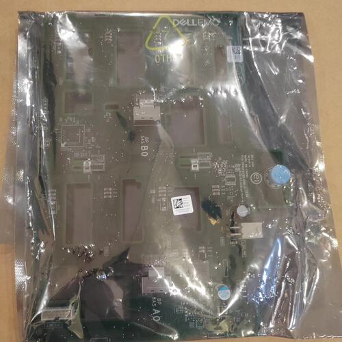 Dell/戴尔 T440 T640服务器3.5寸 8盘位( 议价）