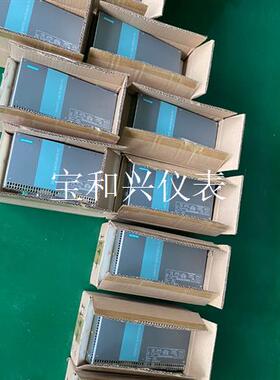 西门子SIEMENS IPC427C 6ES7675-1DK