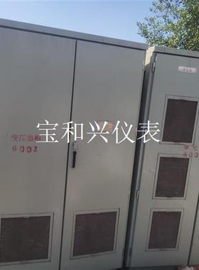 合康HIVERT-Y 06/173P 合康高压变频器6000