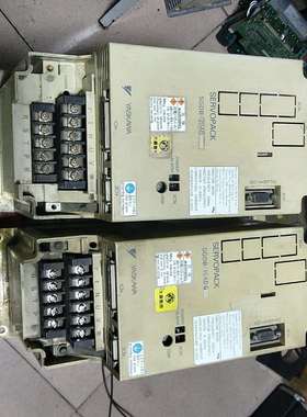 安川SGDB一10ADGSGDB一20ADG拆机功能正