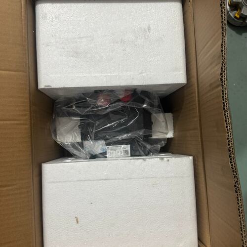 ZHS165C-H40-R1P2-NKST-D2BE60-F( 议价）