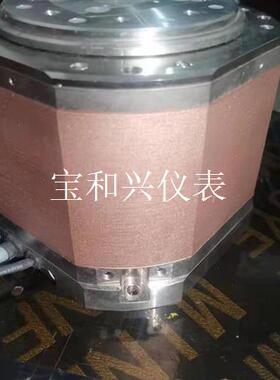 ASM 07-L80065/ A, ,工程剩余品,现