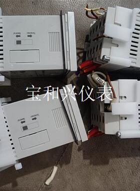 数字计数 KW4M AKW5111 型功率表带485通讯
