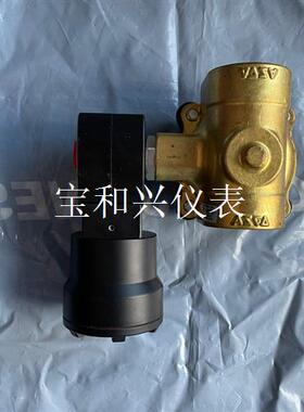 ASCO电磁阀型号:VCEFCMHT8210G008,