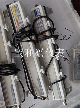 基恩士KEYENC 静电消除器 SJH036A