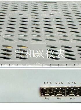 华为 CR5D00LBXF7L 12端口10GBase LA