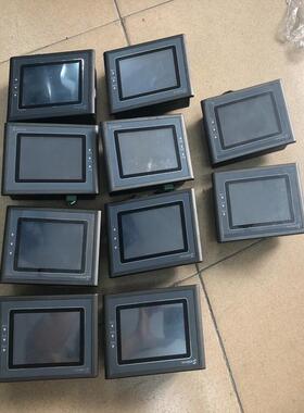 SamKoom 显控一体触摸屏(询价）