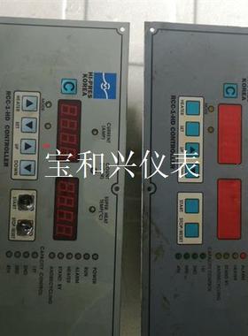 二手检测好的RCC-1-HD,HDEF-AC-102-R1-