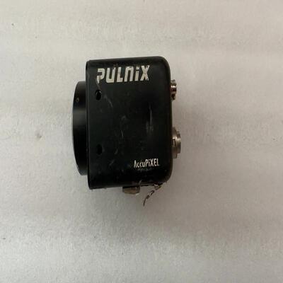 美国PULNIX工业TM-1402CL(询价）