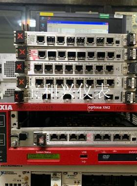 IXIA  MX2以太网测试仪