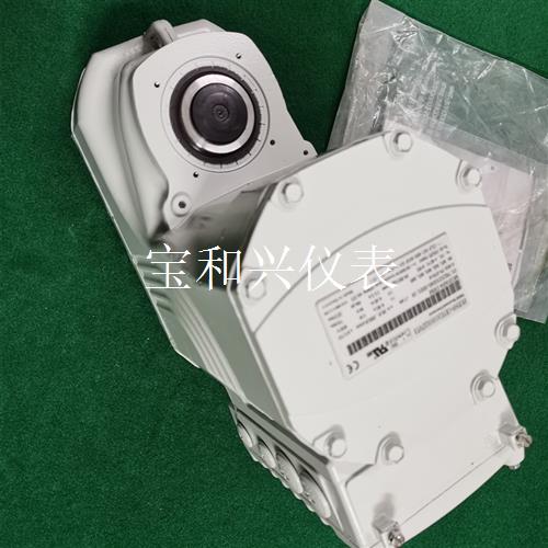 SEW MGFAS4-DSM 平行轴伺服电机 减速电机 01