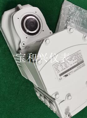 SEW MGFAS4-DSM 平行轴伺服电机 减速电机 01