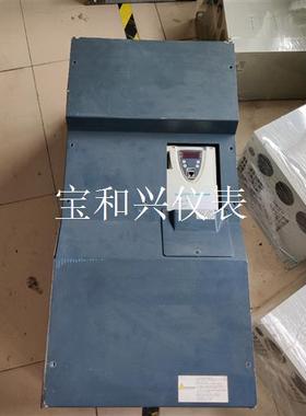 施耐德变频器 71系列大功率  ATV71HC16N4Z