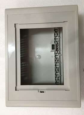 西门子TP177A外壳塑料壳,-议价