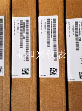 西门子CUVC主板6SE7090-0XX84-0AB0未