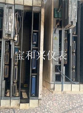 三菱系统FCA520AMR,QX084,QX611-1,QX