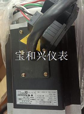 川崎电机 3MC302G-3DRAE-KJl 现货议价销售