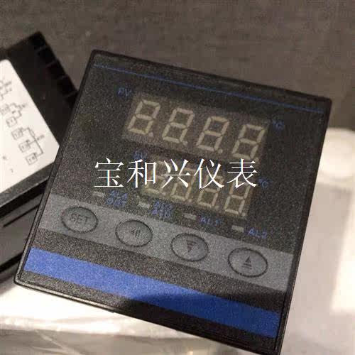 苏州天TINKO温控器