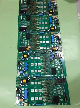 伦茨8220/9300系列变频器主板8221LP(询价）