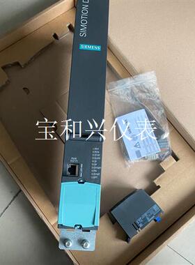 6AU1445-0AA00-0AA0  西门子D445