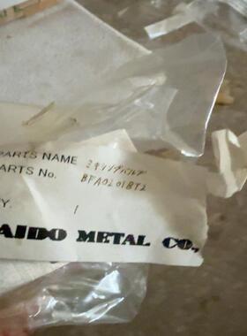 BFA0201BT2 JAME混合阀，全新未使用。配(询价）