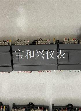 合信Plc主机cts7 216-1AH33-0B24 扩展模